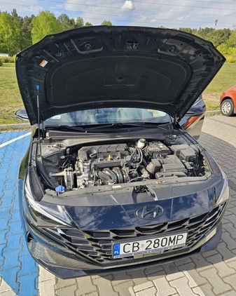 Mercedes-Benz Klasa S cena 8900 przebieg: 322514, rok produkcji 2000 z Kolno małe 92